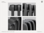 Ondrejpechal_design_edudant_02