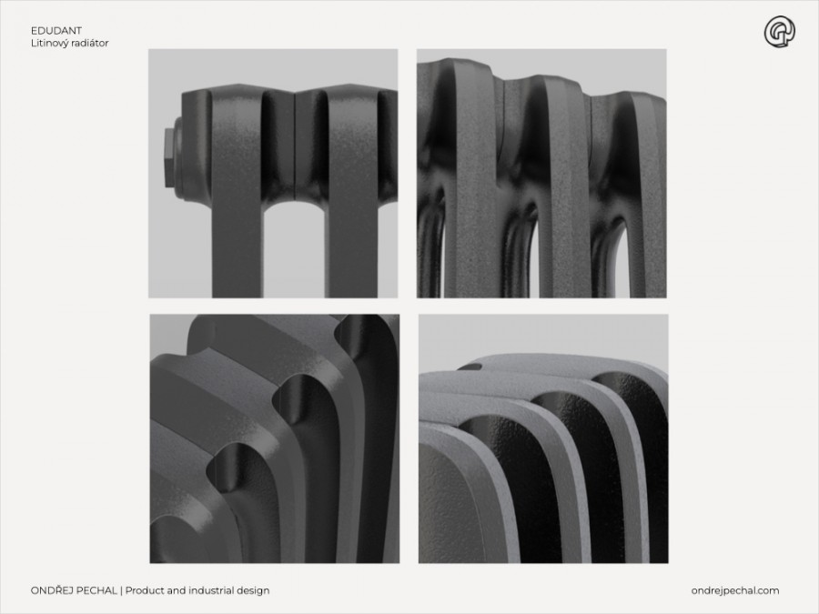 Ondrejpechal_design_edudant_02