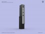 Ondrejpechal_design_urbancharger_01