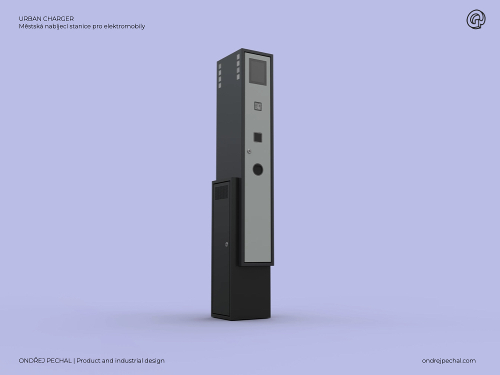 Ondrejpechal_design_urbancharger_01