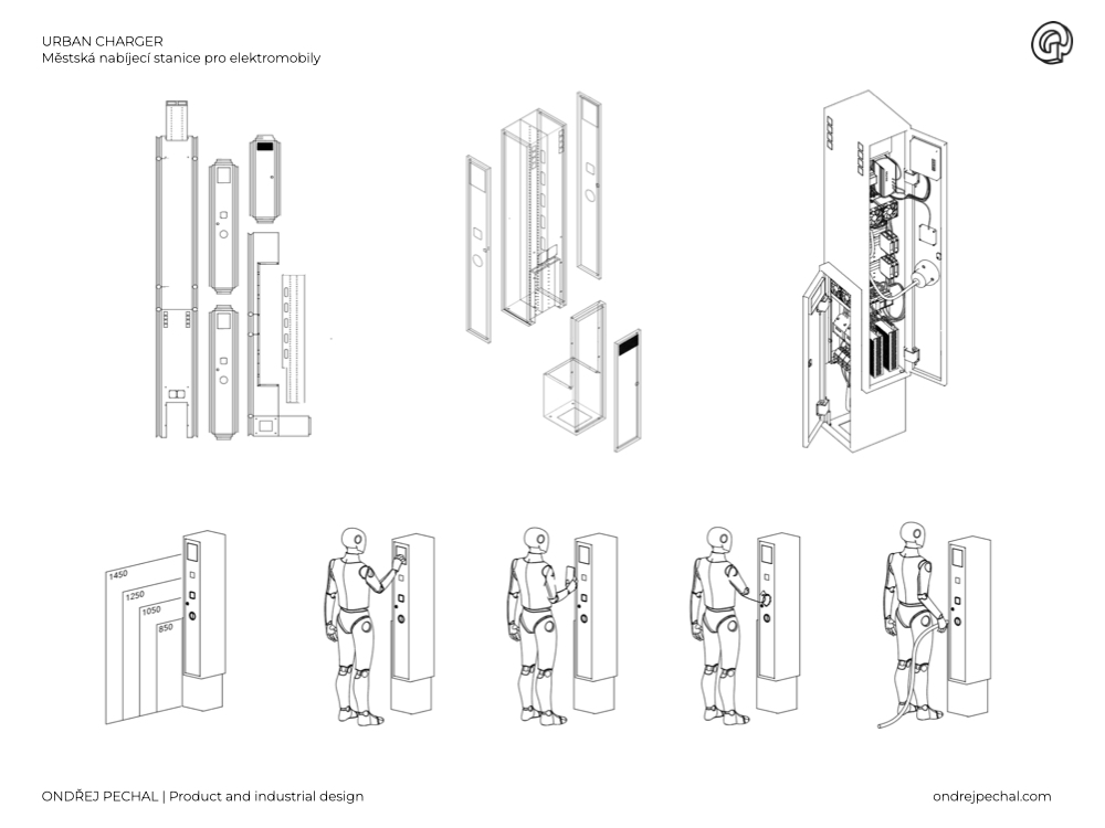 Ondrejpechal_design_urbancharger_02