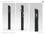 Ondrejpechal_design_ev-charger