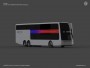 Ondrejpechal_design_evbus_01
