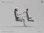 Ondrejpechal_design_evbus_02