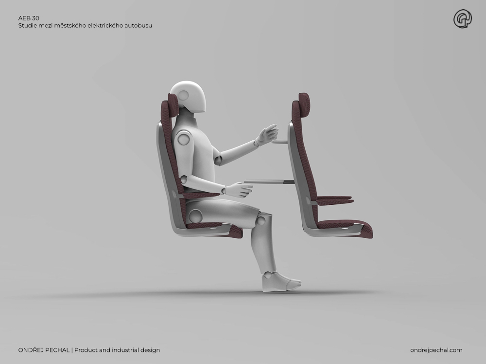 Ondrejpechal_design_evbus_02