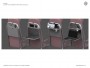 Ondrejpechal_design_evbus_03