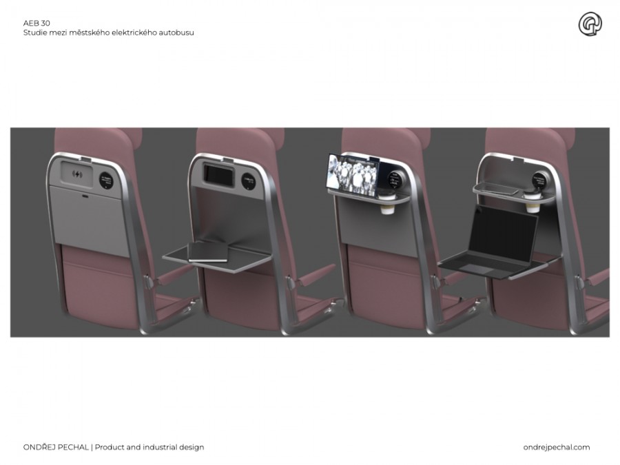 Ondrejpechal_design_evbus_03
