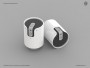Ondrejpechal_design_smartvalve