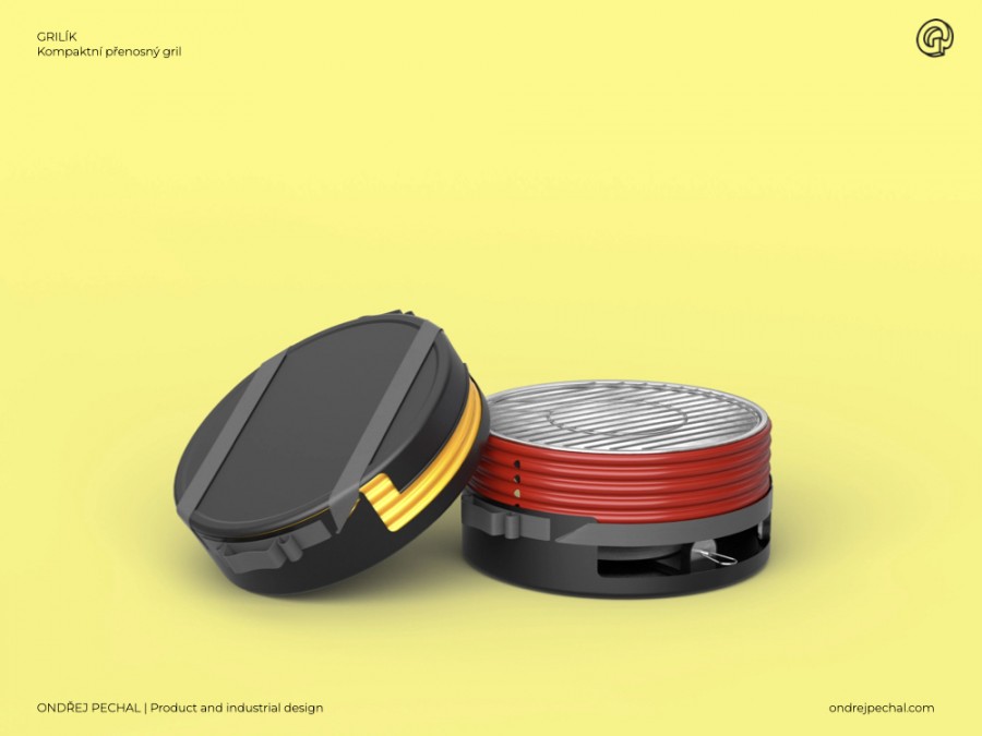 Ondrejpechal_design_grilik