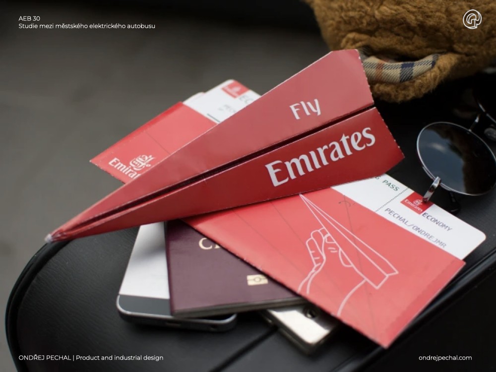 Ondrejpechal_design_flyemirates