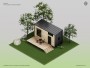 Ondrejpechal_design_tinyhouse