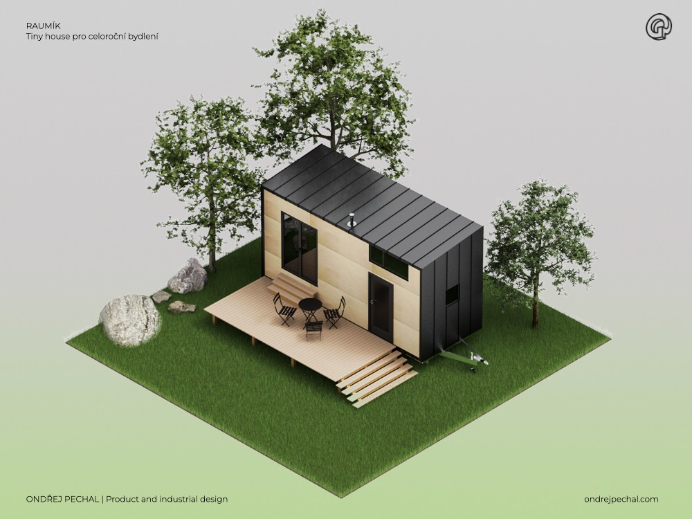 Ondrejpechal_design_tinyhouse