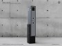 Ondrej Pechal Design - Urban Charger
