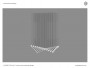 Ondřej Pechal Design - parametrický design