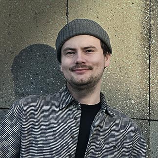 MgA. Ondřej Pechal