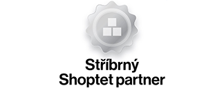 Logo či doplňková grafika