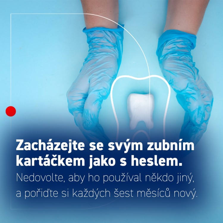 Reklamní texty a grafika