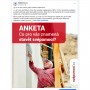 Anketa | copy pro sociální média Svépomocí.cz