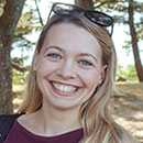 Mgr. Dominika Pirklová
