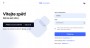 COINMATE | UX textace v češtině a angličtině, slogany, kampaně, newsletter