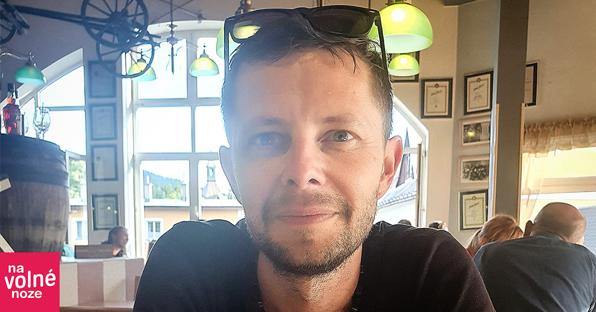 Zden k Zach UX Design Tvorba Web Nov Generace S Vyu it m AI