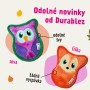 Odolné novinky od Durablez