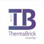 Logo ThermaBrick