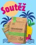 Soutez