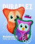 Durablez