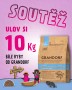 Soutez