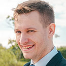 Bc. Dan Bárta