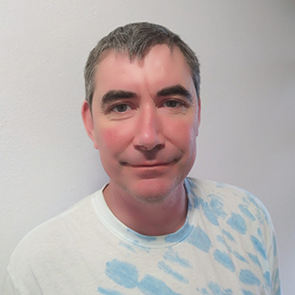 Martin Komárek