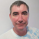 Martin Komárek