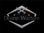 Divine Warfare - Logo