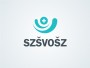 SZŠVOŠZ - Logo