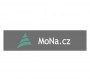 Logo Mona.cz