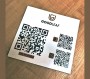 QR platby pro GoodLeaf