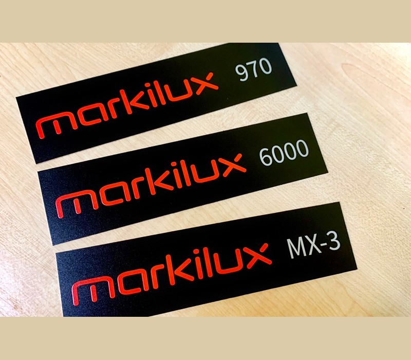 Grafika pro markilux