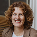 Bc. Martina Březinová