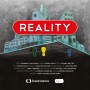 Ilustrace pro projekt Reality | Česká televize