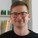 Jan Šporek