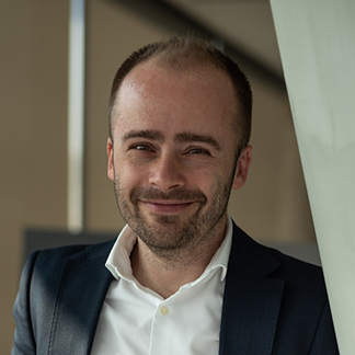 Tomáš Otava