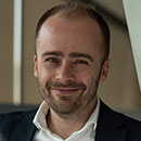 Tomáš Otava