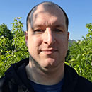 Jiří Falis