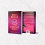 Design knižní obálky - This Book Found You
