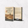 Design knižní obálky - Seasons of the Soul