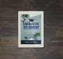 Grafický návrh obálky ebooku - Quarantine Life Academy