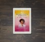 Grafický návrh obálky ebooku - 365 Affirmations