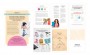 DTP sazba ebooku - Fitness plán