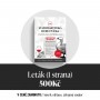 Ceník - Leták (1strana)